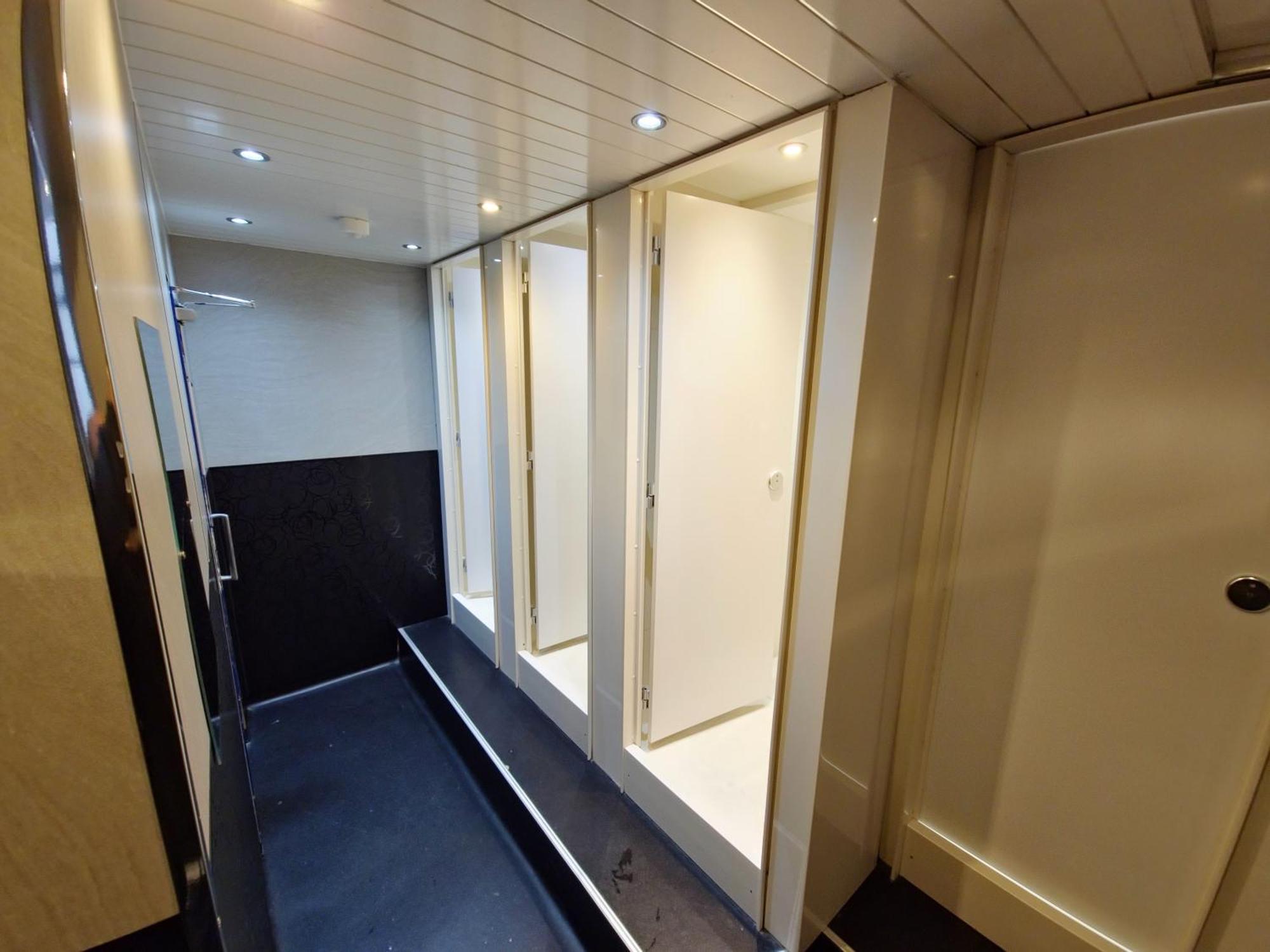 Edinburgh Backpackers - Over 18S Only Екстер'єр фото
