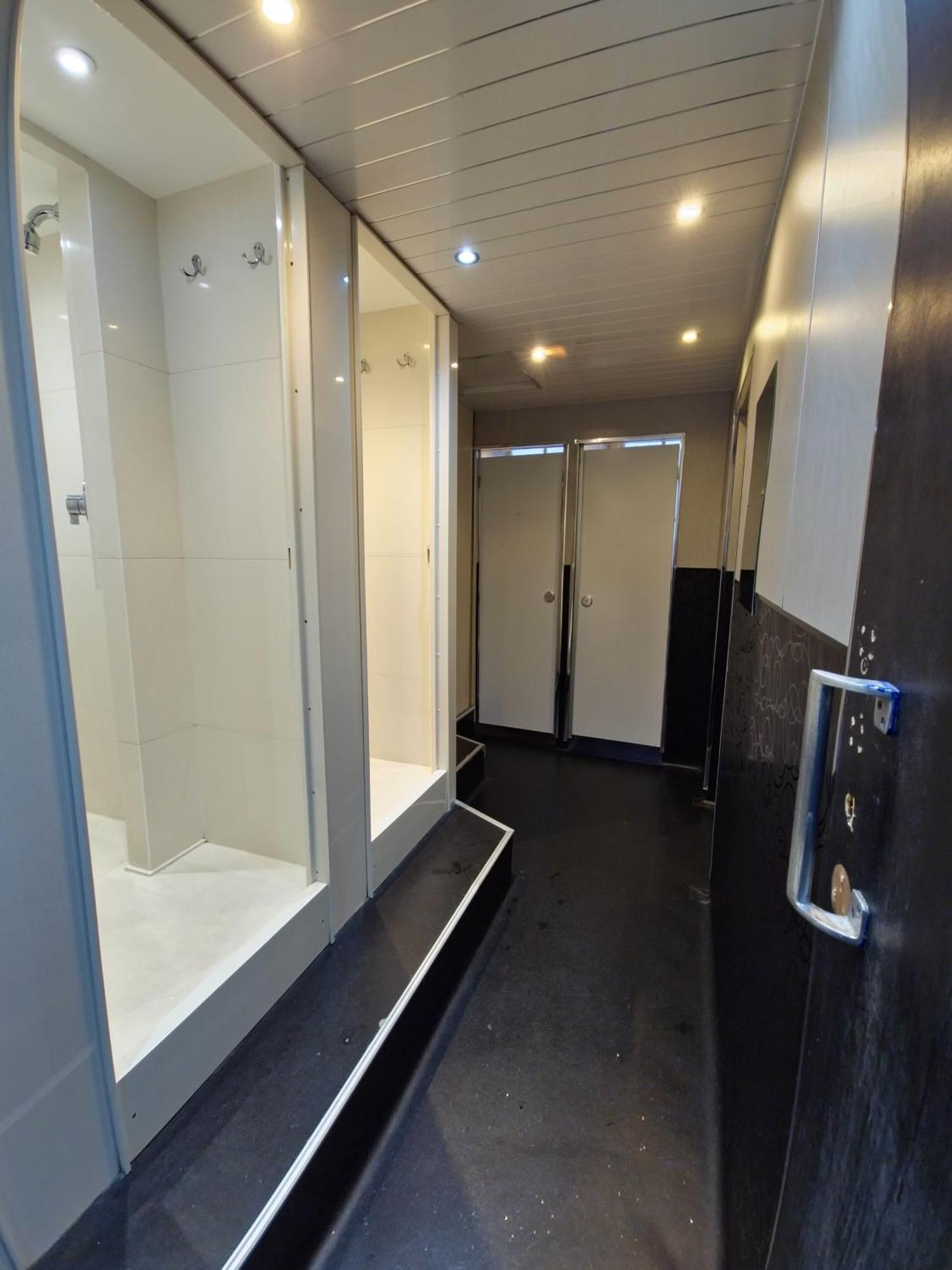 Edinburgh Backpackers - Over 18S Only Екстер'єр фото
